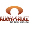 Orange County National Golf Tee Times