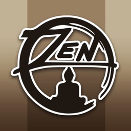 Zen Restaurant and Sushi Bar