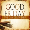 Good Friday Images & Messages - Latests Messages / New SMS / Greetings