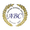 ABC Unified SD