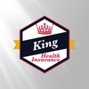 King Health Insurance
