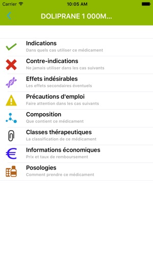 Scan_Pharma(圖2)-速報App