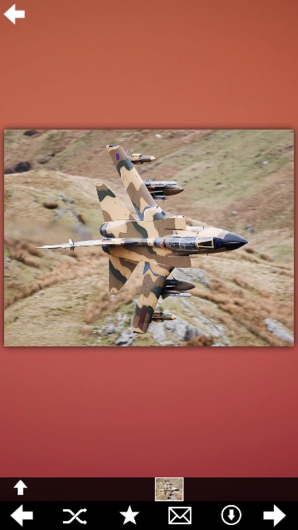 Airplanes Collection Pro