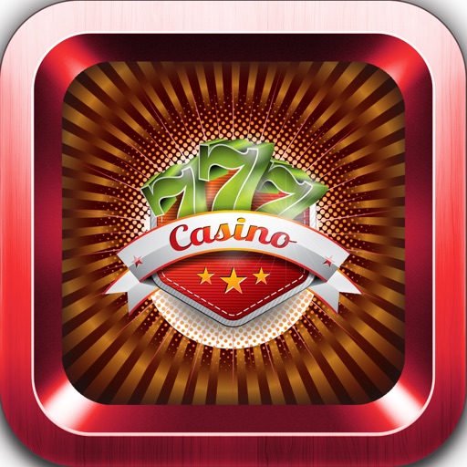 Advanced Crazy Ace Big Casino - Free Classic  Vegas Slots