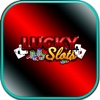 Slotstown Super Machine - VIP Casino, Spin and Win Big!