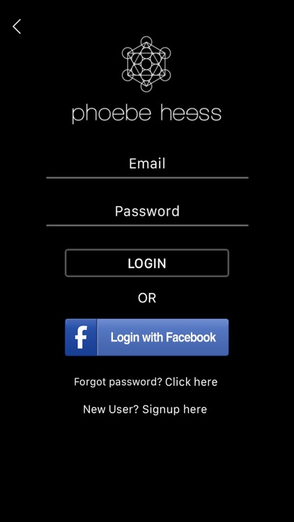 PhoebeHeess screenshot-3