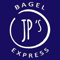 JPs Bagel Express