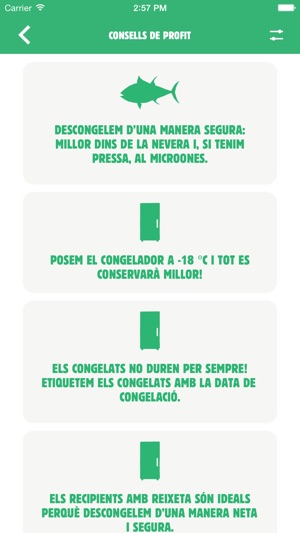 Som Gent De Profit(圖5)-速報App