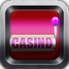 Slot Evil Wolf-Free Slot Casino Game Machine