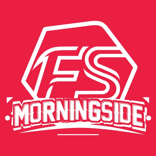 P2P Fitstop Morningside