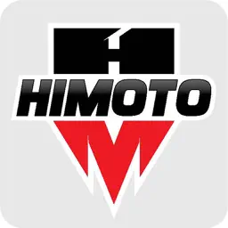 HIMOTO app icon