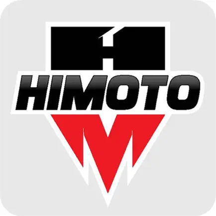 HIMOTO Cheats
