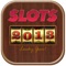 Lucky You Vip Slots 2013 - Free Casino Games