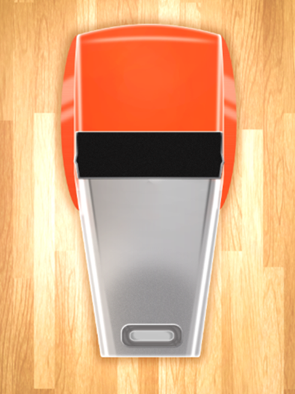 Screenshot #6 pour Whistle on Tap