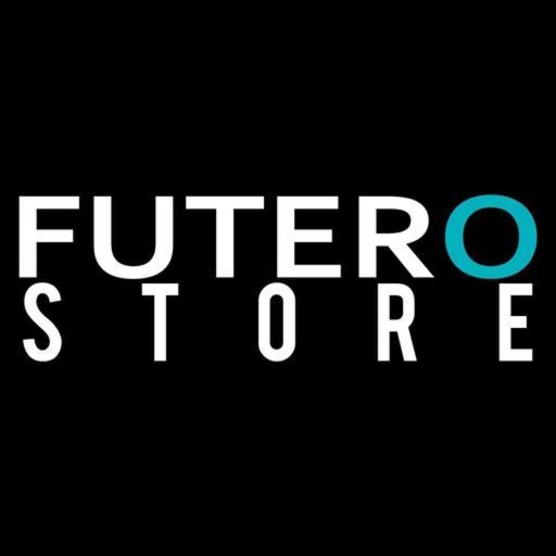 FuteroStore icon