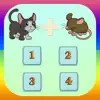 Kindergarten Math Addition Game Kids of King 2016 App Delete