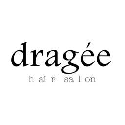 dragee