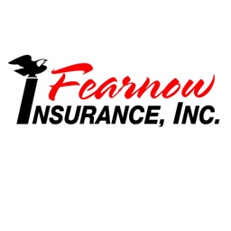 Fearnow Insurance HD