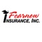 At Fearnow Insurance, we pride ourselves on our attention to detail and customer service
