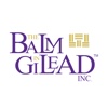 The Balm In Gilead, Inc.