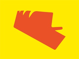 Get wacky stickers featuring your favourite Tinkle toons and amp up your messaging game
