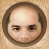 BaldBooth - PiVi & Co