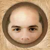 BaldBooth contact information