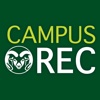 Colorado State University Campus Recreation