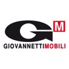 Giovannetti Mobili