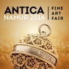 Antica Namur 2016