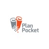 PlanPocket