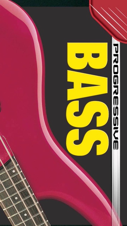 Bass Guitar Tuner - How To Play Bass Guitar Tuner