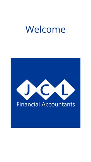 JCL Financial Accountants