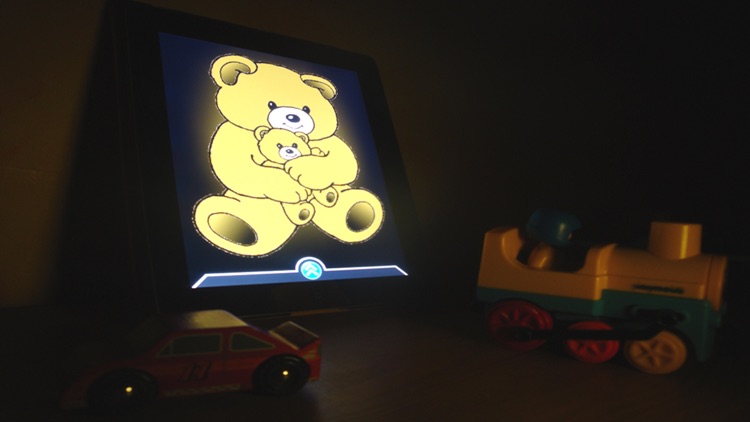 Mood Colors screenshot-3