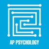 AP Psychology Exam Prep