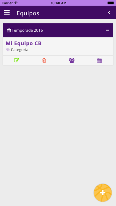 Screenshot #3 pour 5 Ideal