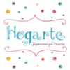 Hogarte