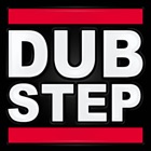 Dubstep Music & Songs Free