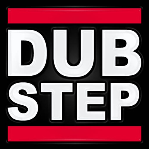 Dubstep Music & Songs Free icon