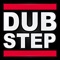 Dance in seconds with the Dubstep Music & Songs app