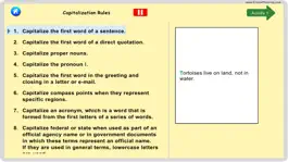 Game screenshot Editor in Chief® Level 1 hack