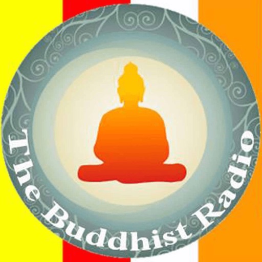 The Buddhist Radio