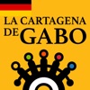 Gabos Cartagena - Deutsch