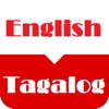 English Tagalog Dictionary Offline Free - iPhoneアプリ