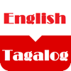 English Tagalog Dictionary Offline Free - Hai Nam Trinh