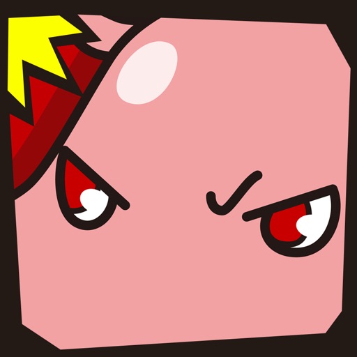 Animal Zuza Icon