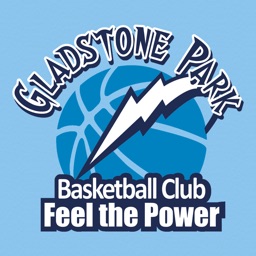 Gladstone Park Basketball Club