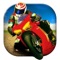 The Moto Bike Race Madness has hit full throttle, so now is the time to take the ride to town, riding your favorite moto bike and see how long you can go in this endless runner adventure