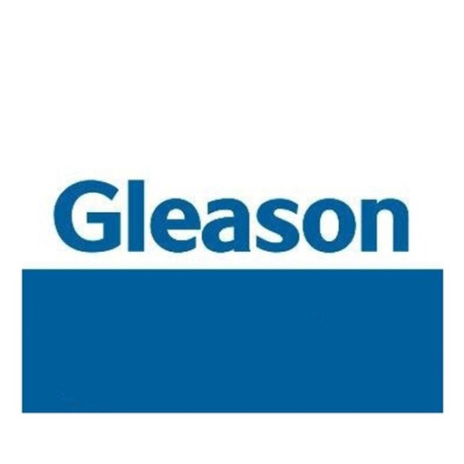 Gleason Global Services by Gleason Corporation