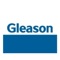 At Gleason, we recognize that service is as important to our customers as the technology that makes Gleason machines the most productive in the world